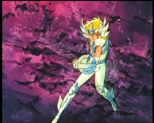 Otaku Gallery  / Anime e Manga / Saint Seiya / Screen Shots / Episodi / 082 - Una tragica fine / 010.jpg